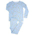 big-kid-pajama-119 Sweet Bamboo - Sophia's Style-2